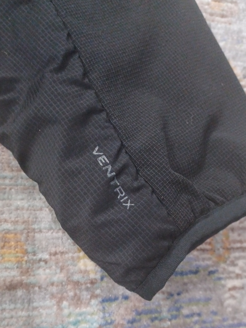 The North Face Ventrix Jacket - Picture 5 of 16